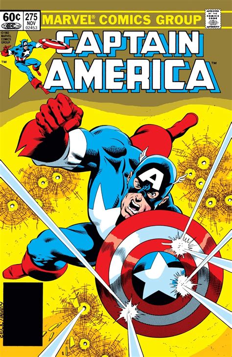 database marvel|marvel database captain america.